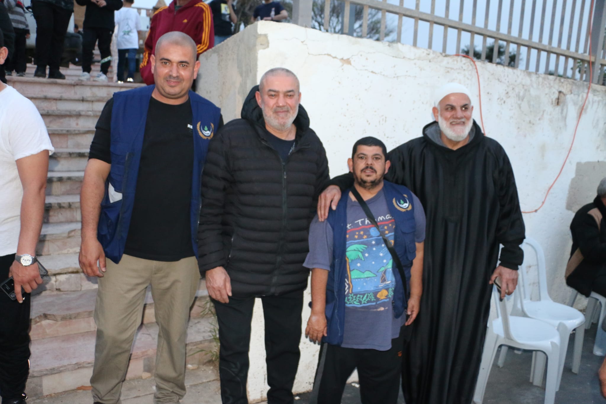 WhatsApp Image 2023-04-09 at 10.42.20 PM.jpeg